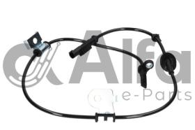 ALFA E-PARTS AF00855 - SENSOR ABS