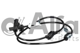 ALFA E-PARTS AF00856 - SENSOR ABS