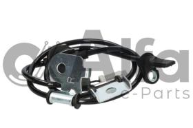 ALFA E-PARTS AF00860 - SENSOR ABS