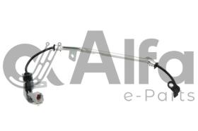 ALFA E-PARTS AF00862 - SENSOR ABS