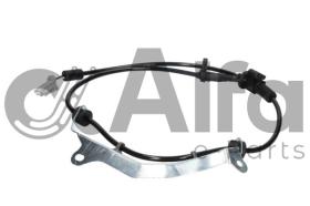 ALFA E-PARTS AF00863 - SENSOR ABS