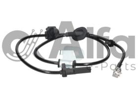 ALFA E-PARTS AF00864 - SENSOR ABS
