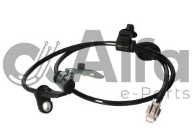 ALFA E-PARTS AF00865 - SENSOR ABS