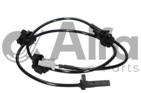 ALFA E-PARTS AF00867 - SENSOR ABS
