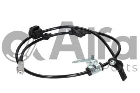 ALFA E-PARTS AF00868 - SENSOR ABS