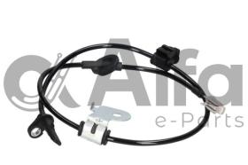 ALFA E-PARTS AF00869 - SENSOR ABS