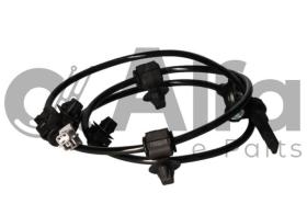 ALFA E-PARTS AF00870 - SENSOR ABS
