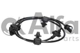 ALFA E-PARTS AF00871 - 0