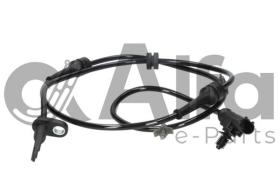 ALFA E-PARTS AF00872 - SENSOR ABS