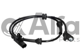ALFA E-PARTS AF00873 - SENSOR ABS