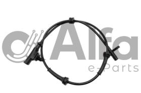 ALFA E-PARTS AF00874 - SENSOR ABS