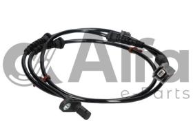 ALFA E-PARTS AF00876 - SENSOR ABS
