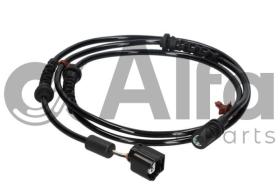 ALFA E-PARTS AF00877 - SENSOR ABS