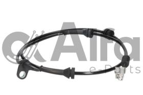 ALFA E-PARTS AF00878 - SENSOR ABS