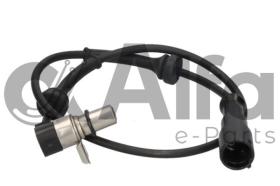 ALFA E-PARTS AF00879 - SENSOR ABS