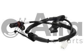 ALFA E-PARTS AF00880 - SENSOR ABS