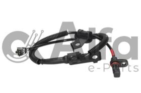 ALFA E-PARTS AF00881 - SENSOR ABS