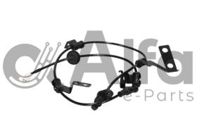 ALFA E-PARTS AF00882 - SENSOR ABS