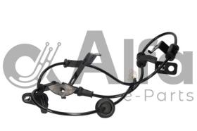 ALFA E-PARTS AF00883 - SENSOR ABS