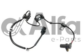 ALFA E-PARTS AF00884 - SENSOR ABS