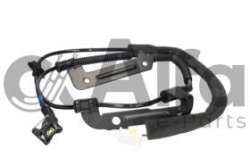ALFA E-PARTS AF00889 - SENSOR ABS