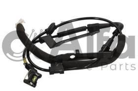 ALFA E-PARTS AF00890 - SENSOR ABS