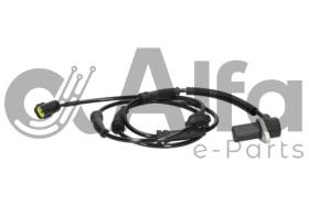 ALFA E-PARTS AF00892 - SENSOR ABS