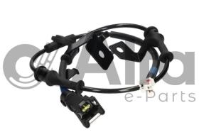 ALFA E-PARTS AF00893 - SENSOR ABS