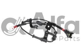 ALFA E-PARTS AF00894 - SENSOR ABS