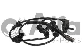ALFA E-PARTS AF00895 - SENSOR ABS