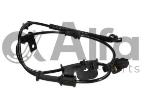ALFA E-PARTS AF00896 - SENSOR ABS
