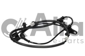 ALFA E-PARTS AF00897 - SENSOR ABS