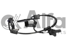 ALFA E-PARTS AF00899 - SENSOR ABS