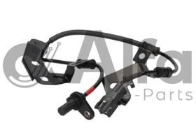ALFA E-PARTS AF00900 - SENSOR ABS