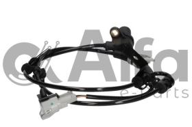 ALFA E-PARTS AF00901 - SENSOR ABS