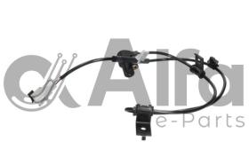 ALFA E-PARTS AF00902 - SENSOR ABS