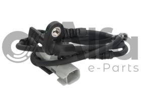 ALFA E-PARTS AF00906 - SENSOR ABS