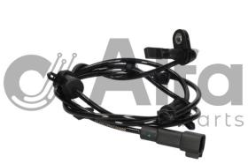 ALFA E-PARTS AF00909 - SENSOR ABS