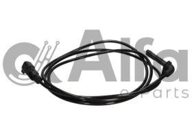 ALFA E-PARTS AF00911 - SENSOR ABS