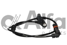 ALFA E-PARTS AF00914 - SENSOR ABS