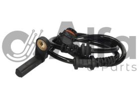 ALFA E-PARTS AF00915 - SENSOR ABS