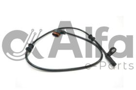 ALFA E-PARTS AF00916 - SENSOR ABS
