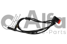 ALFA E-PARTS AF00917 - SENSOR ABS