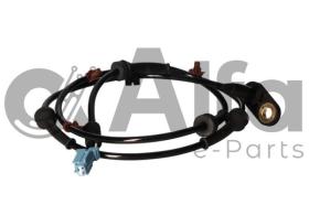 ALFA E-PARTS AF00918 - SENSOR ABS