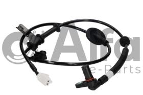 ALFA E-PARTS AF00920 - SENSOR ABS