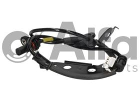 ALFA E-PARTS AF00924 - SENSOR ABS