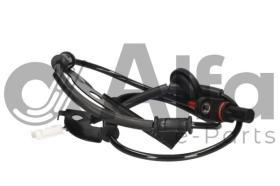 ALFA E-PARTS AF00925 - SENSOR ABS