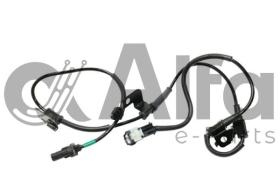 ALFA E-PARTS AF00926 - SENSOR ABS