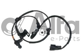 ALFA E-PARTS AF00927 - SENSOR ABS