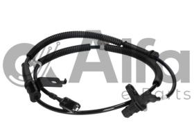 ALFA E-PARTS AF00928 - SENSOR ABS